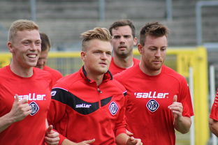 华体会官方网站-法甲球队通过大数据分析提高边路进攻效率，法甲球队通过大数据分析提高边路进攻效率