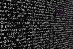 华体会官方网站-法甲球队通过大数据分析提高边路进攻效率，法甲球队通过大数据分析提高边路进攻效率