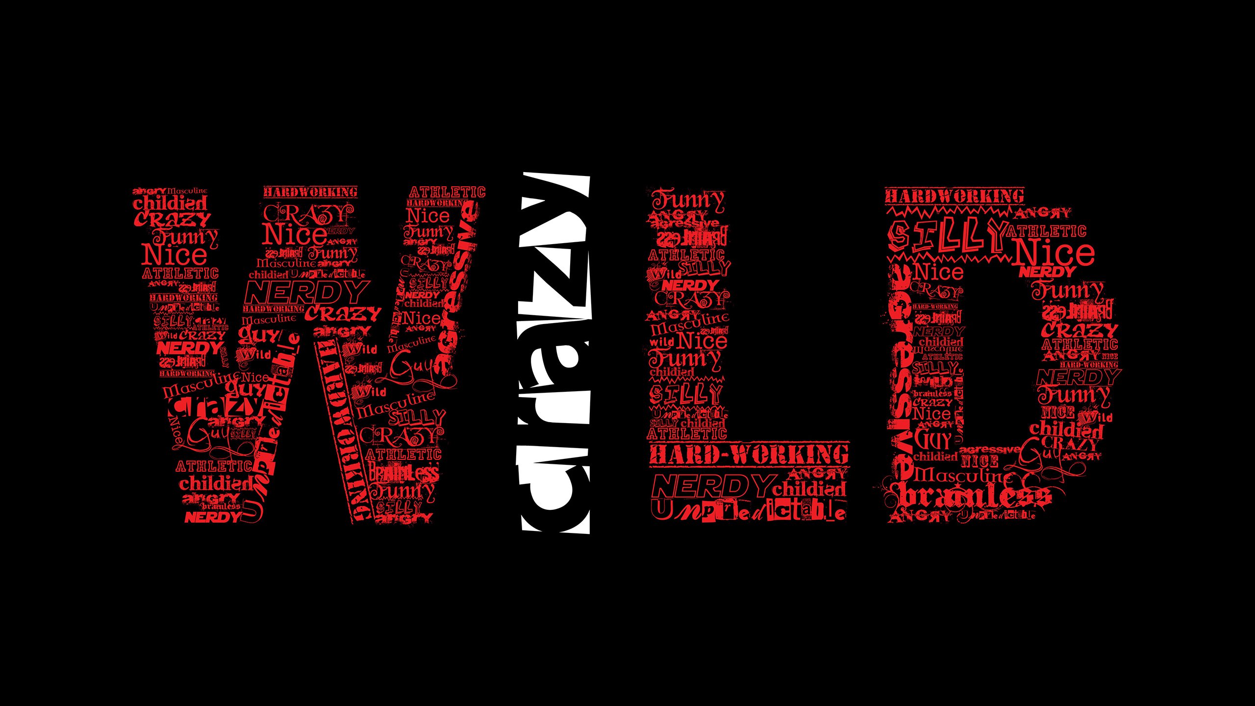 华体会手机在线-篮球专项动作矫正训练方法研究，篮球动作训练视频  第5张