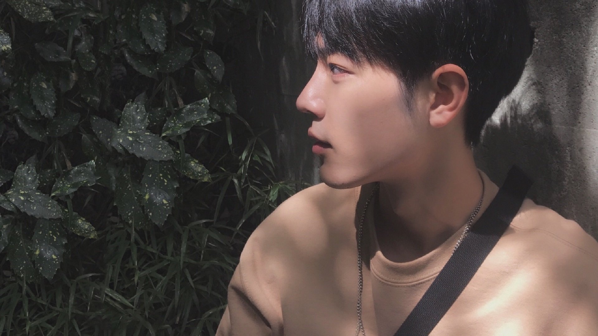 华体会在线下载-篮球联赛数据分析在战术制定中的应用，篮球比赛数据统计表格  第6张