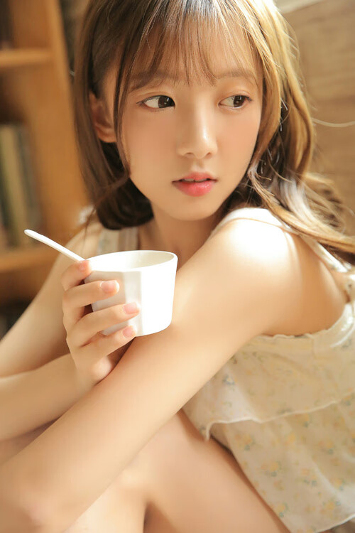 华体会app注册-篮球运动员专项技能教学方法改革与实践应用研究,篮球技能培训方案 第6张 华体会app注册-篮球运动员专项技能教学方法改革与实践应用研究,篮球技能培训方案 第6张