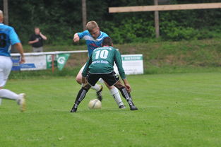 华体会app-篮球运动员训练负荷监控及个性化调整技术研究,篮球课运动负荷 第1张 华体会app-篮球运动员训练负荷监控及个性化调整技术研究,篮球课运动负荷 第1张