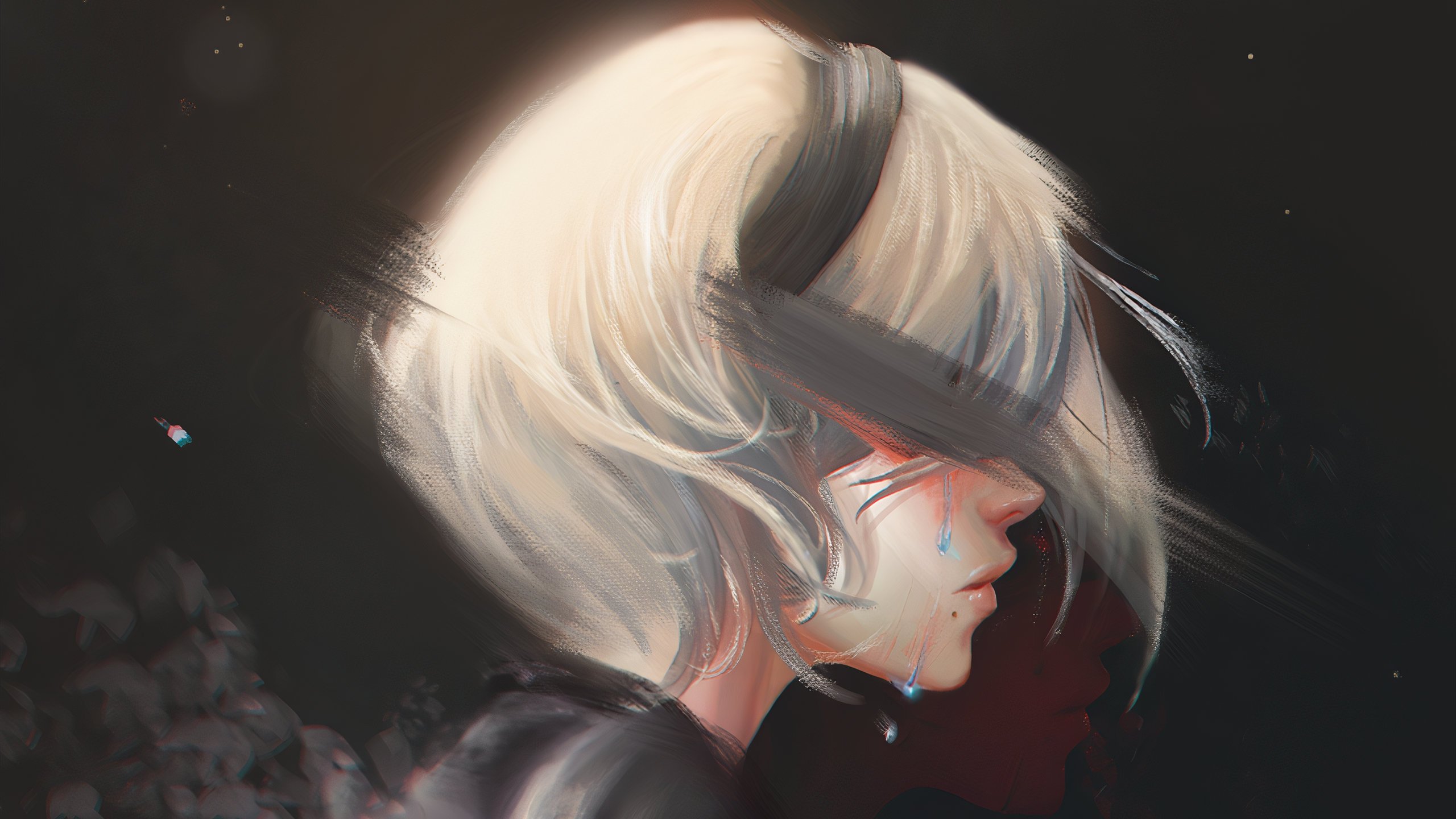 华体会app登入-英超密集赛程对球员心率变异性及恢复影响的研究，英超联赛特性及大数据精细汇总  第3张