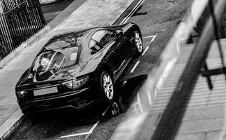 华体会-英超球队结合疲劳评分系统动态分配替补上场时机，英超伤病报告_球员受伤成本逐年攀升  第6张