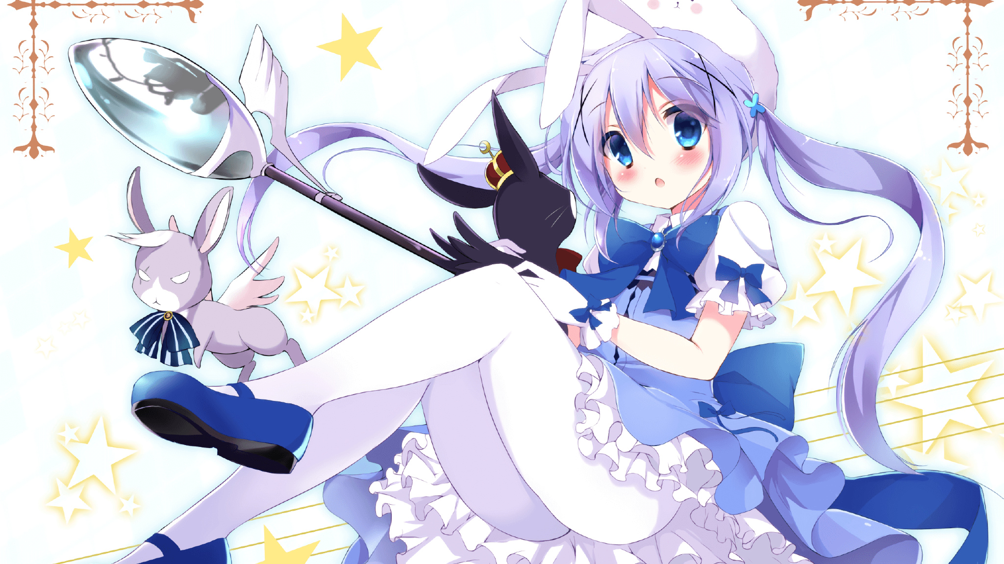 华体会官网-西甲球队结合心理监测优化高压比赛轮换方案 第1张 华体会官网-西甲球队结合心理监测优化高压比赛轮换方案 第1张