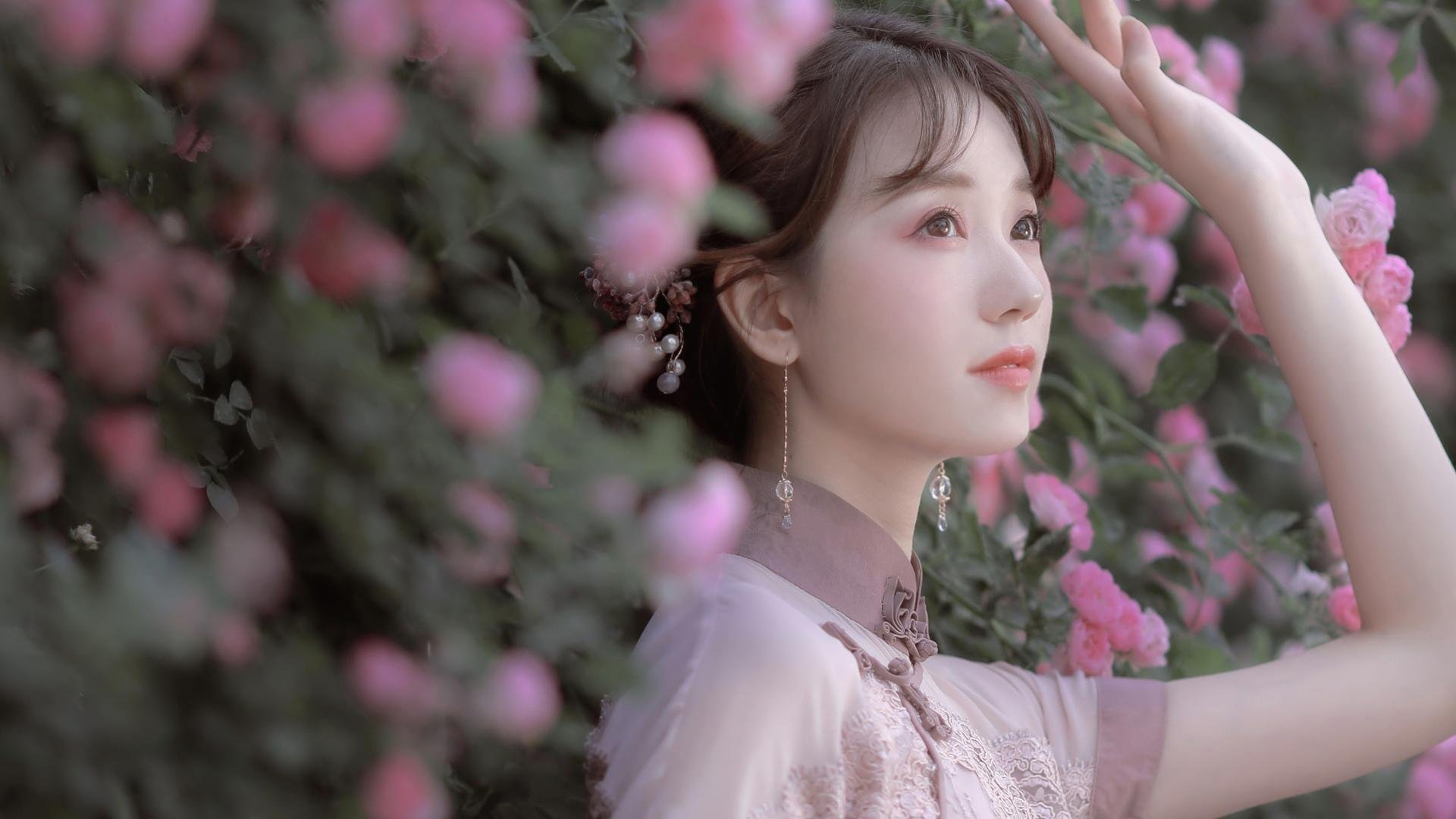 华体会在线登录-青少年定向越野课程设计与实施建议，定向越野课程纲要