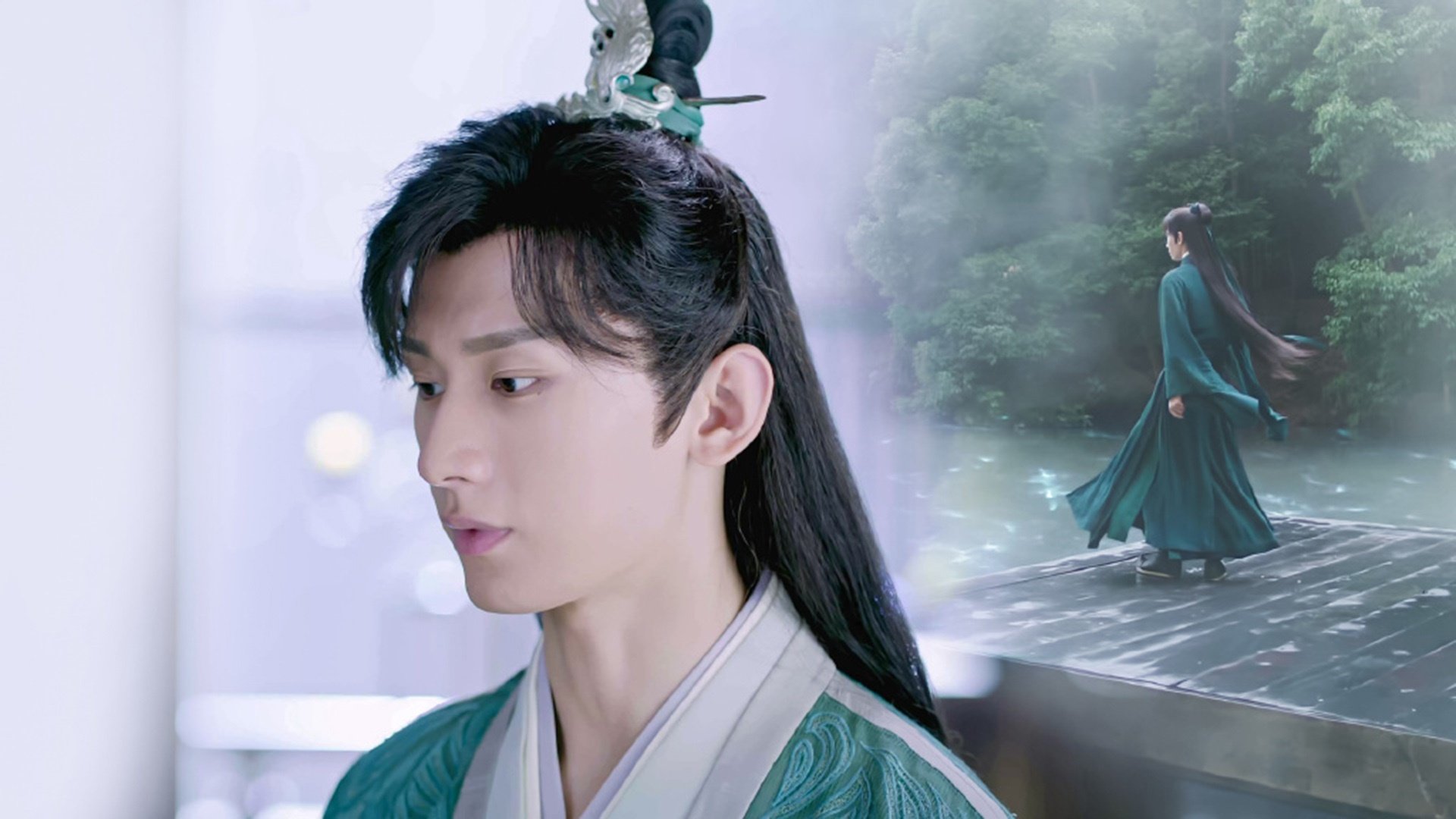 华体会app-CBA联盟整合青训体系打造人才通道，cba青训队与cba选秀