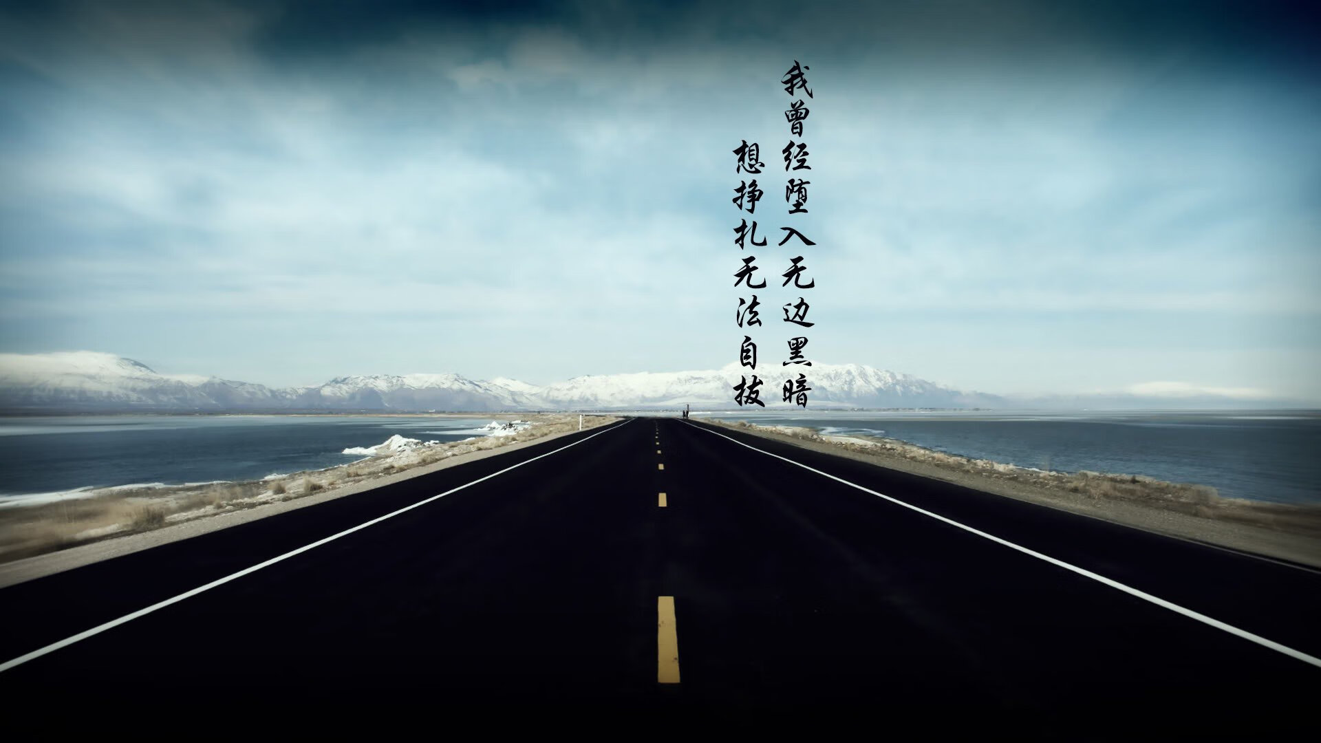 华体会app-CBA联盟整合青训体系打造人才通道，cba青训队与cba选秀