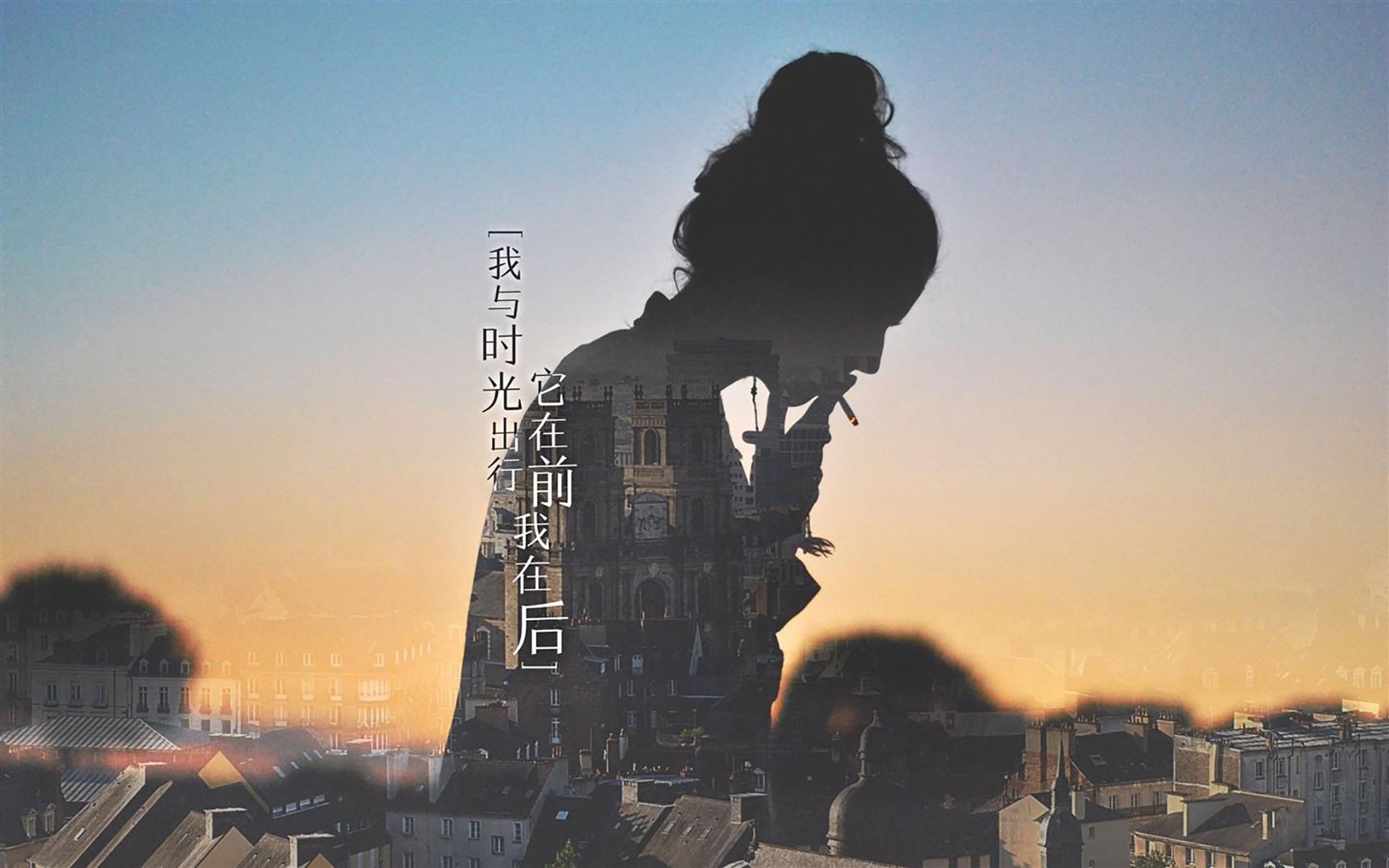 华体会app登入-Chinese Taipei展现团队精神，2024年世界杯竞逐激烈，2024世界杯举办国