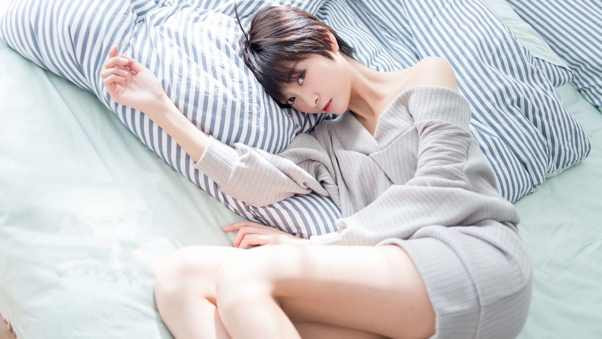 华体会app登入-PSG攻防转换速度需提升以应对顶级对手，攻防转换战术