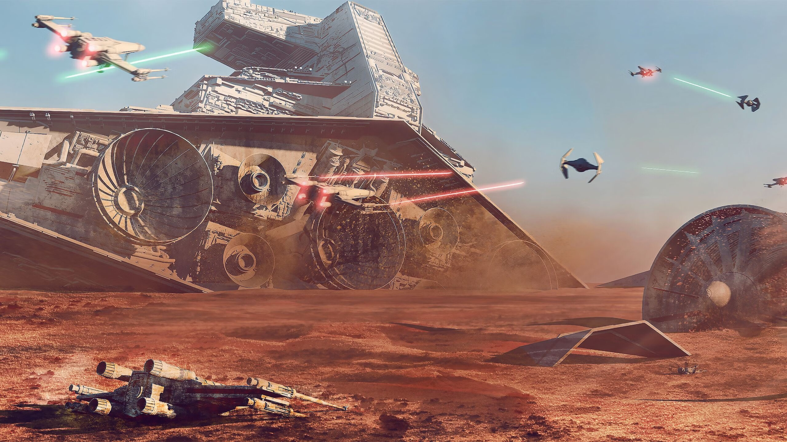 华体会app注册-“SHO-CHAN Run 2025：香港迎来全新挑战！”