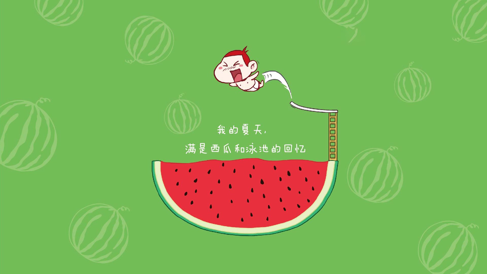 华体会官方网站-“宽板滑水：东三叉湖赛场上演水上精灵的炫技表演”