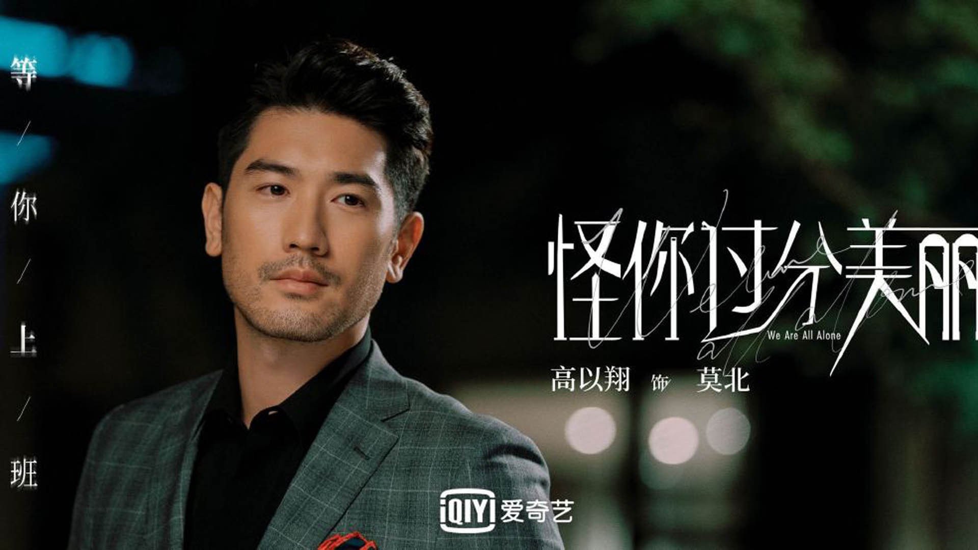 华体会在线-“汤姆·佩顿突破泳坛，短泳项目金牌触手可及”