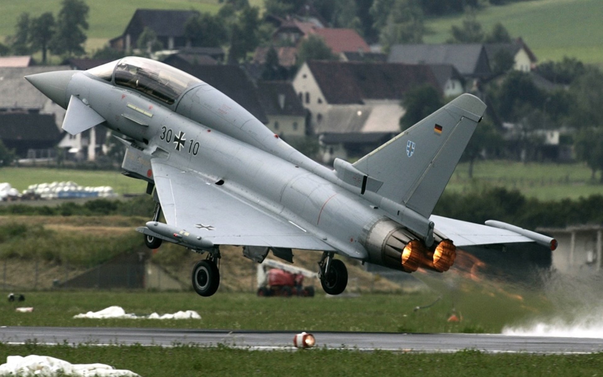 华体会手机在线-“腰旗美式橄榄球：东部新区赛场带来全新竞技氛围”