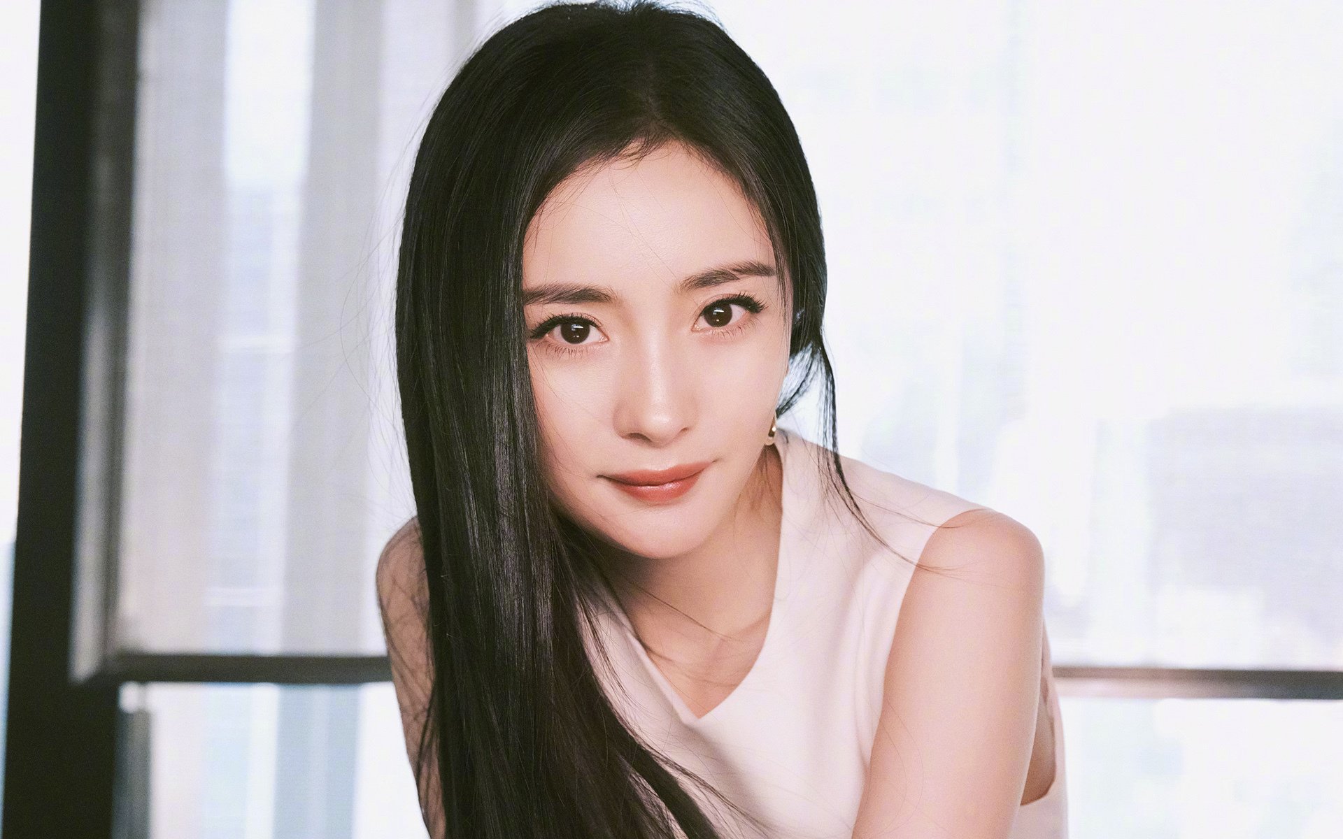 华体会app安装-中国三人篮球男队保持比赛状态稳定，中国男子三人篮球队