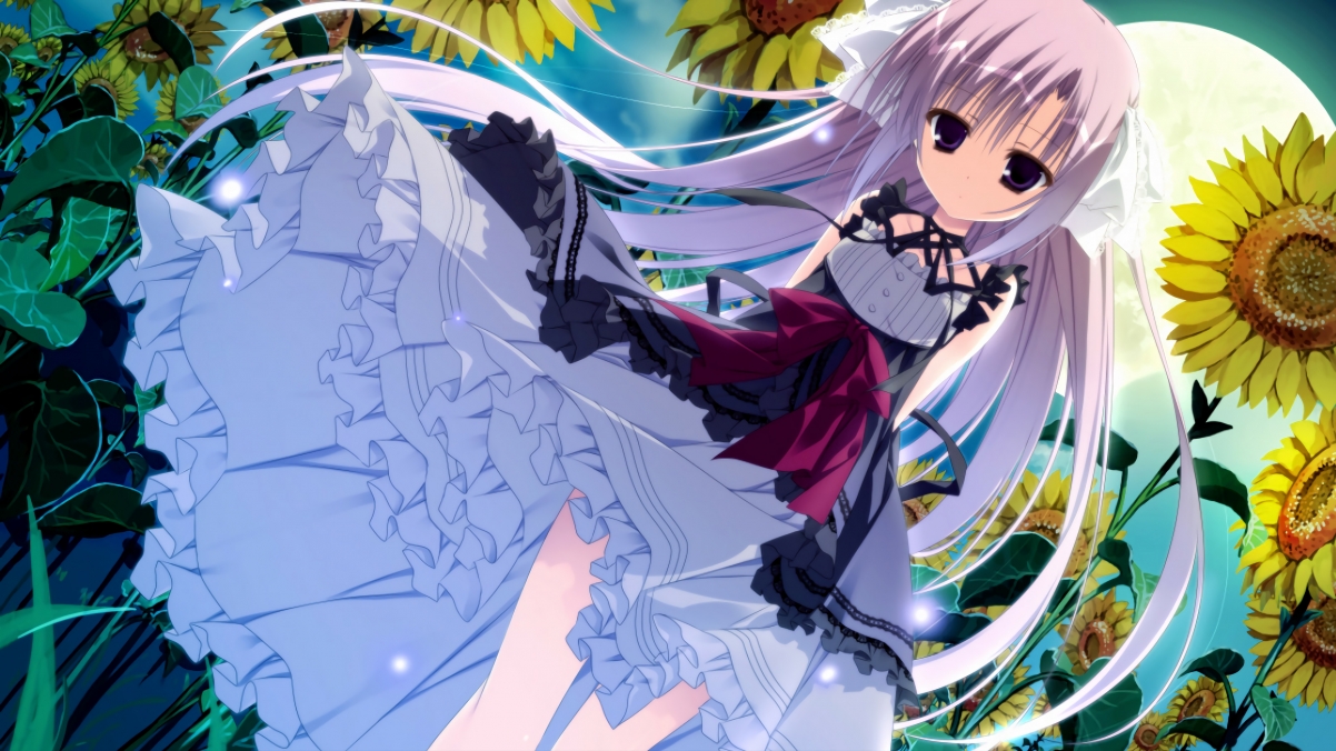 华体会登录入口-中国女篮技术水平不断提升 力争国际突破，中国女篮实力剧增