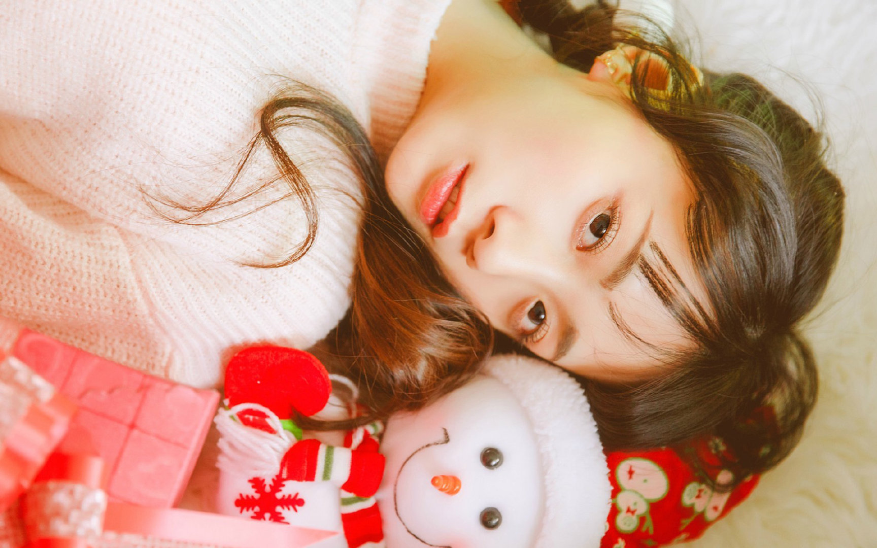 华体会手机网站-中国男篮强化体能训练备战国际赛事，中国男篮体育