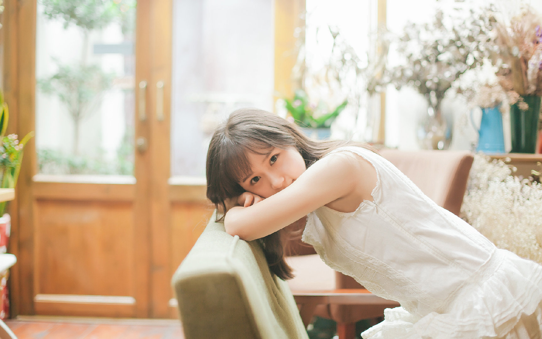 华体会app注册-五大联赛是否推动射门合理性评分替代总射门次数，五大联赛射手排名