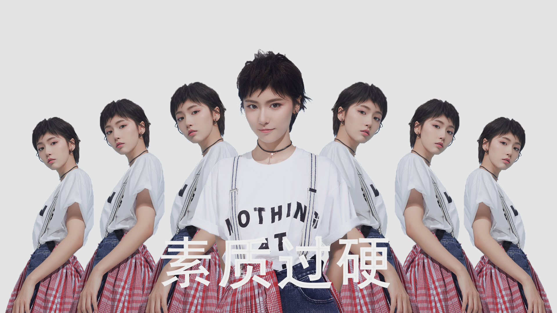 华体会app注册-五大联赛是否推动射门合理性评分替代总射门次数，五大联赛射手排名