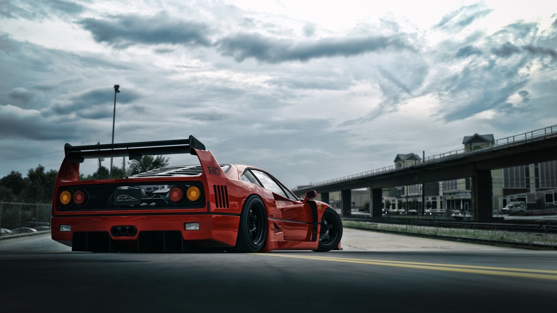 华体会app-从兴隆湖出发，竞技体育迈向新高度，兴隆湖东侧  第3张