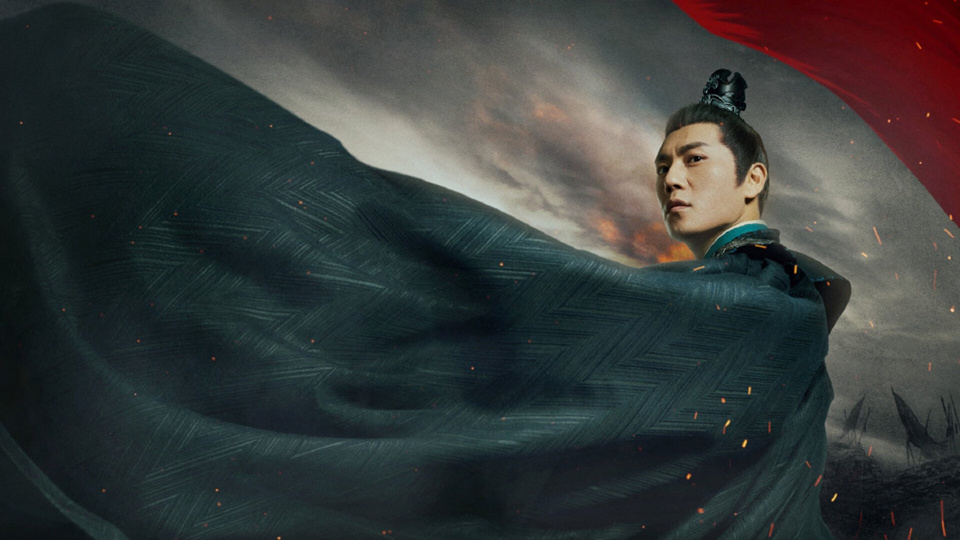 华体会登录入口-体育新媒体论坛探讨转播技术与内容融合，新媒体时代的体育新闻传播  第1张