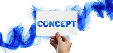 华体会平台-体育新闻中心启动体育数字内容多语言翻译计划,体育新闻常用英语词汇 第3张 华体会平台-体育新闻中心启动体育数字内容多语言翻译计划,体育新闻常用英语词汇 第3张