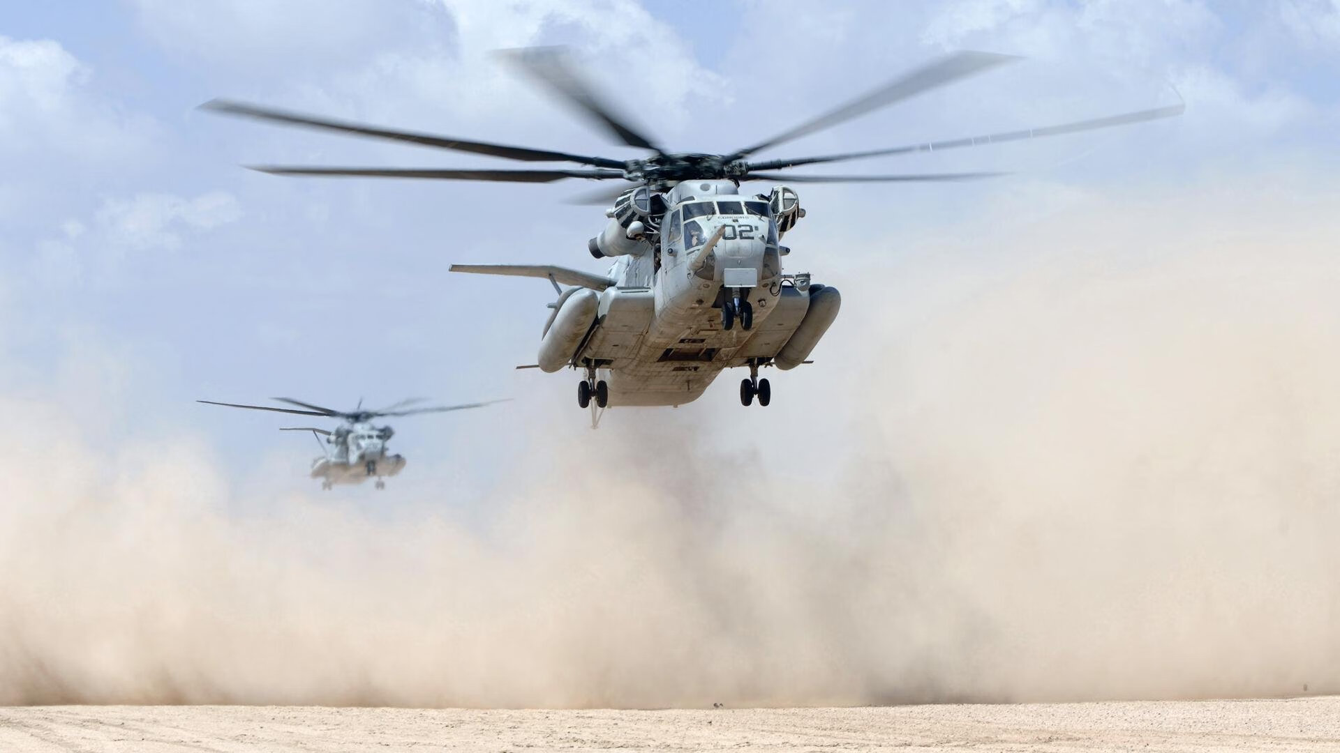 华体会平台-体育新闻中心启动体育数字内容多语言翻译计划,体育新闻常用英语词汇 第5张 华体会平台-体育新闻中心启动体育数字内容多语言翻译计划,体育新闻常用英语词汇 第5张