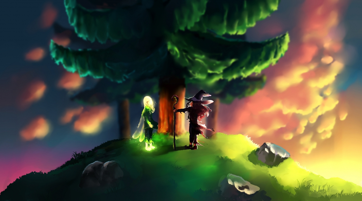 华体会平台-体育新闻中心启动体育数字内容多语言翻译计划,体育新闻常用英语词汇 第6张 华体会平台-体育新闻中心启动体育数字内容多语言翻译计划,体育新闻常用英语词汇 第6张