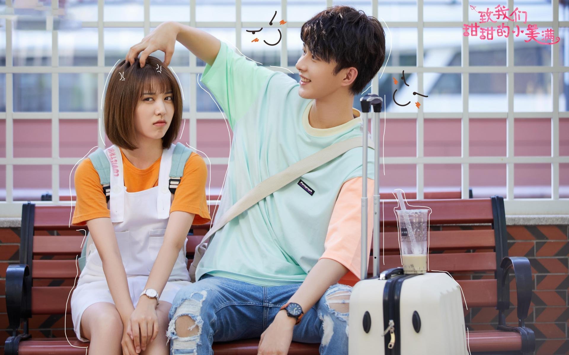 华体会app安装-体育新闻中心推动基层体育数字内容生态体系建设，体育信息化建设  第1张