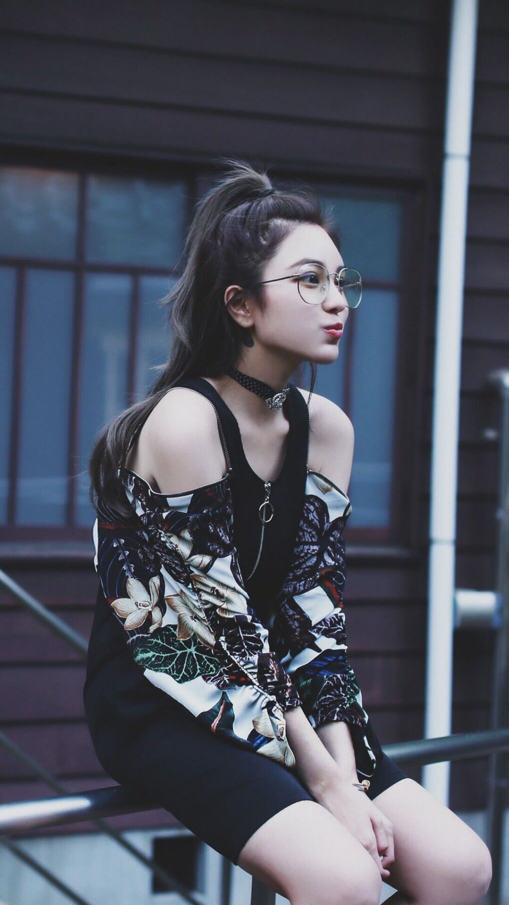 华体会平台-俱乐部资金管理缺乏透明度，俱乐部资金管理缺乏透明度的原因