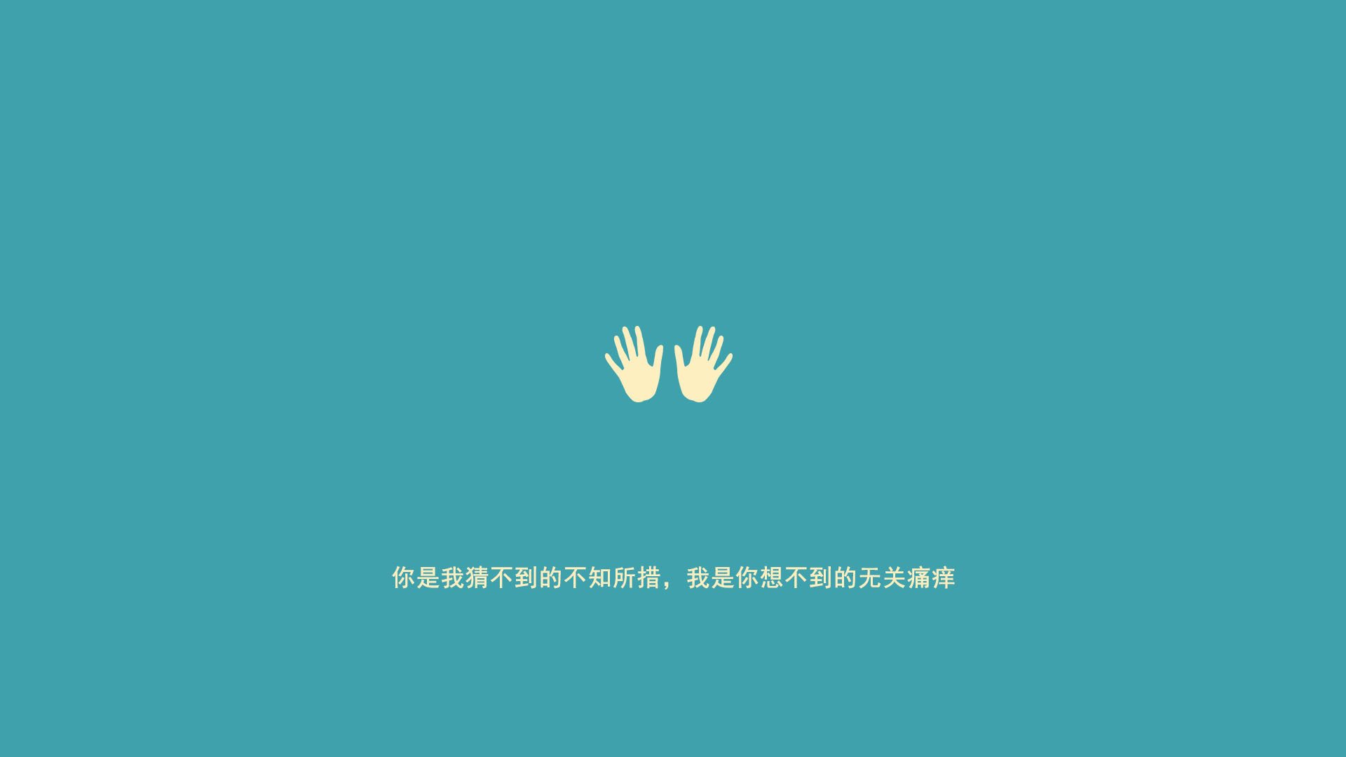 华体会在线-勒沃库森围绕控球展开连续进攻,勒沃库森战术 第1张 华体会在线-勒沃库森围绕控球展开连续进攻,勒沃库森战术 第1张