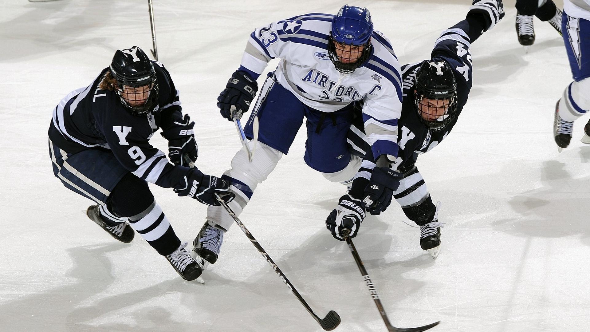 华体会在线-勒沃库森围绕控球展开连续进攻,勒沃库森战术 第2张 华体会在线-勒沃库森围绕控球展开连续进攻,勒沃库森战术 第2张