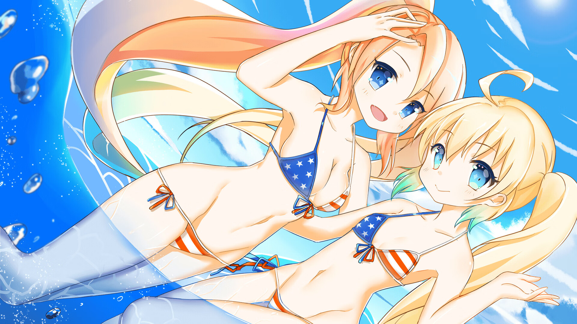 华体会app安装-压迫强度与换人策略需同步优化，进行压迫  第3张