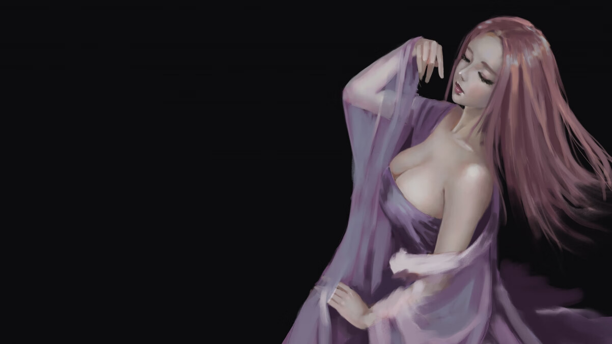 华体会app下载-国家队体能训练标准亟待提升，国家队体能通用标准  第3张