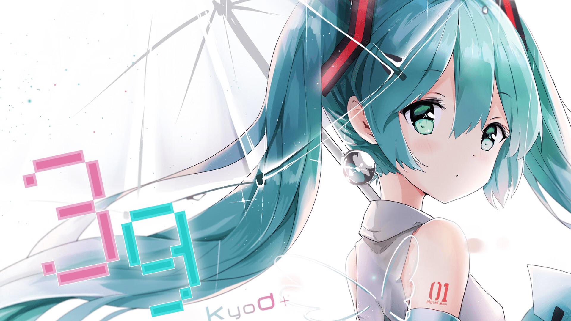 华体会手机在线-国家队选拔忽视球员适配性，球员选项和球队选项  第1张