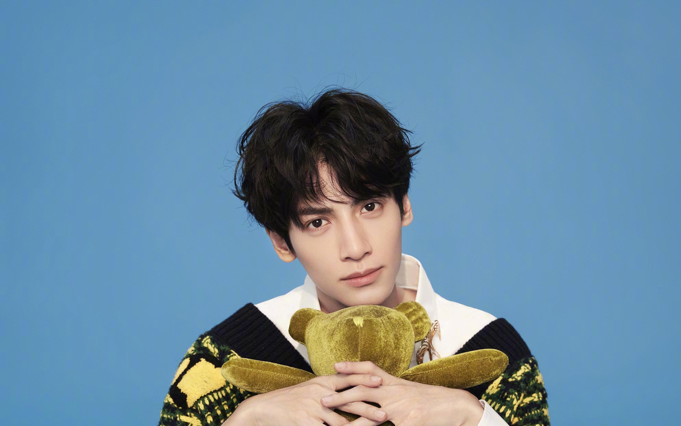 华体会手机在线-国际乒联混合团体世界杯：罗马尼亚队的团队合作与战术执行，罗马尼亚混双乒乓  第2张