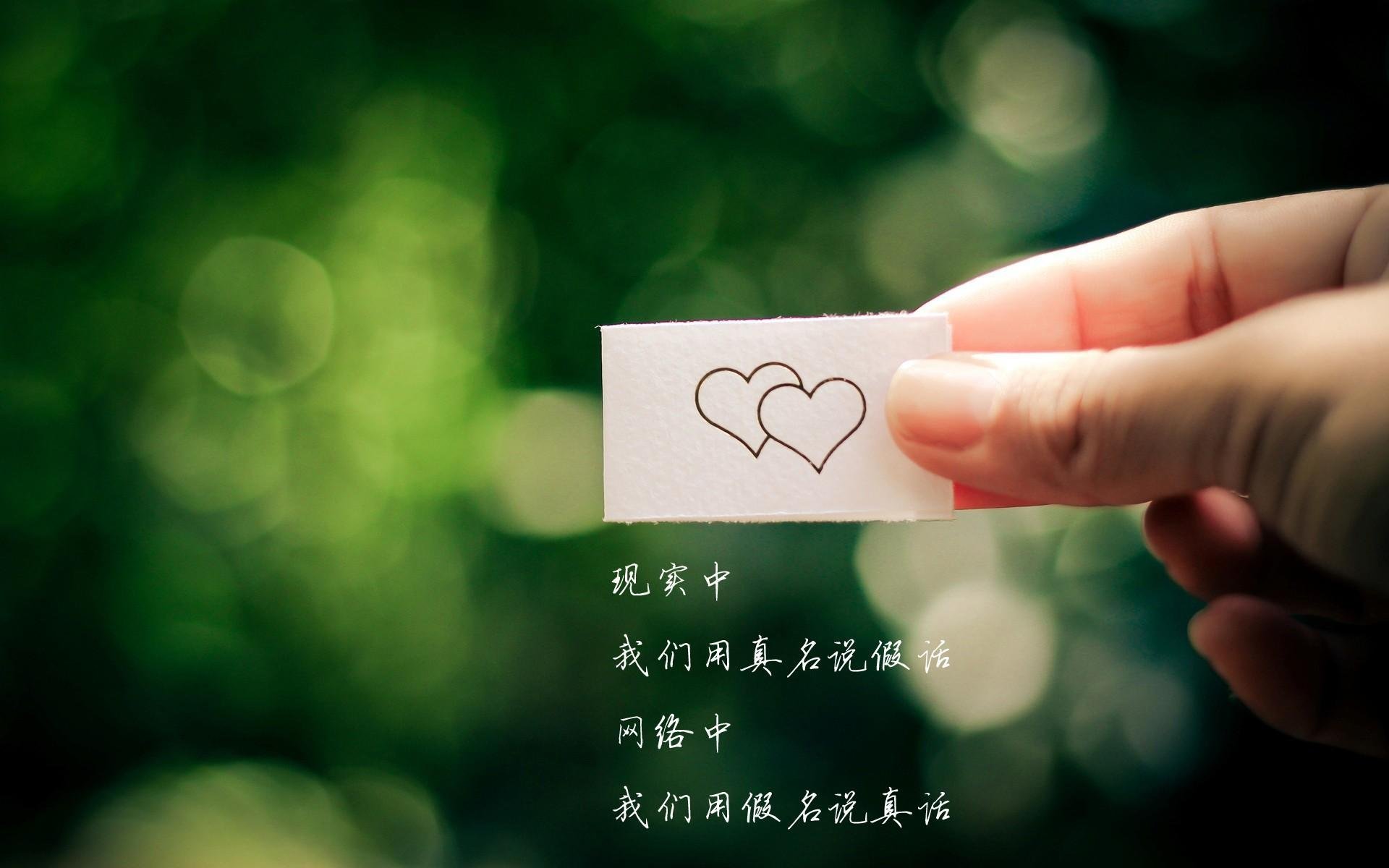 华体会手机在线-国际乒联混合团体世界杯：罗马尼亚队的团队合作与战术执行，罗马尼亚混双乒乓  第3张