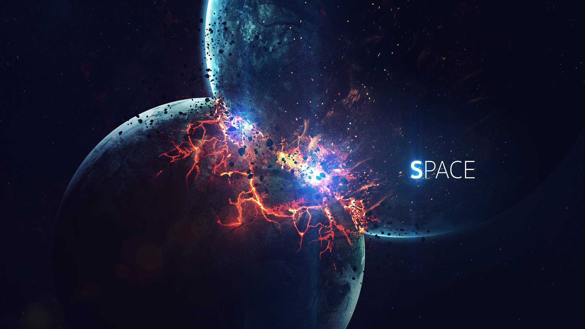 -巴黎锋线火力依旧保持高效率，巴黎烈风