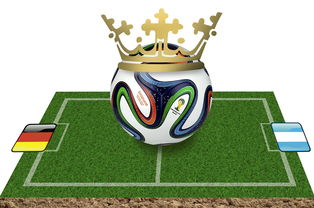 华体会app下载-新加坡队的强大实力：国际乒联混合团体世界杯表现全面解析，新加坡乒乓球实力