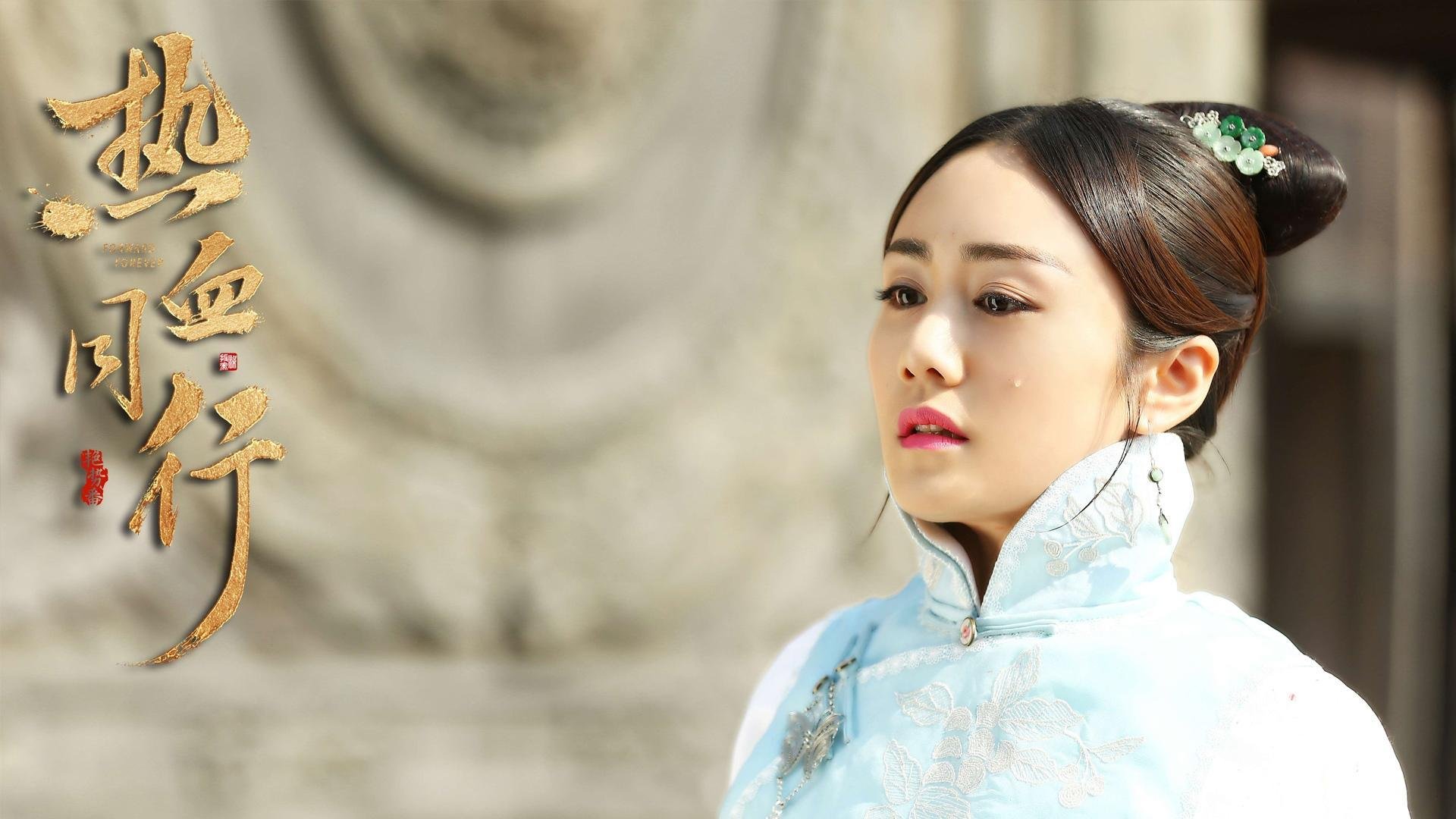 华体会登录-澳大利亚队勇战国际乒联混合团体世界杯：表现分析与前景展望，乒乓球澳大利亚队