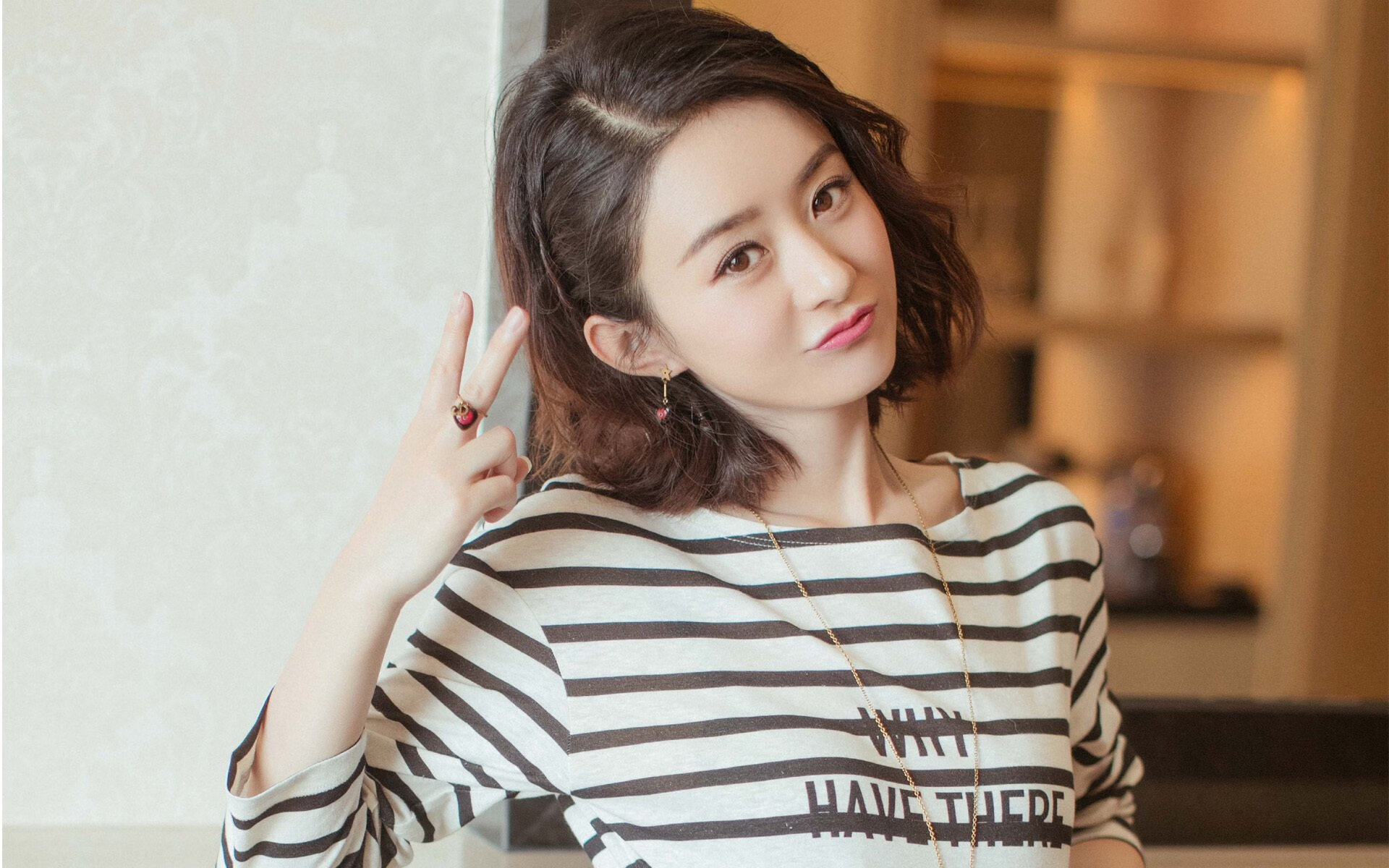 华体会平台-球员临场判断力为何未能系统训练，球员临场判断力为何未能系统训练呢