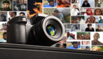 华体会平台-球员临场判断力为何未能系统训练，球员临场判断力为何未能系统训练呢