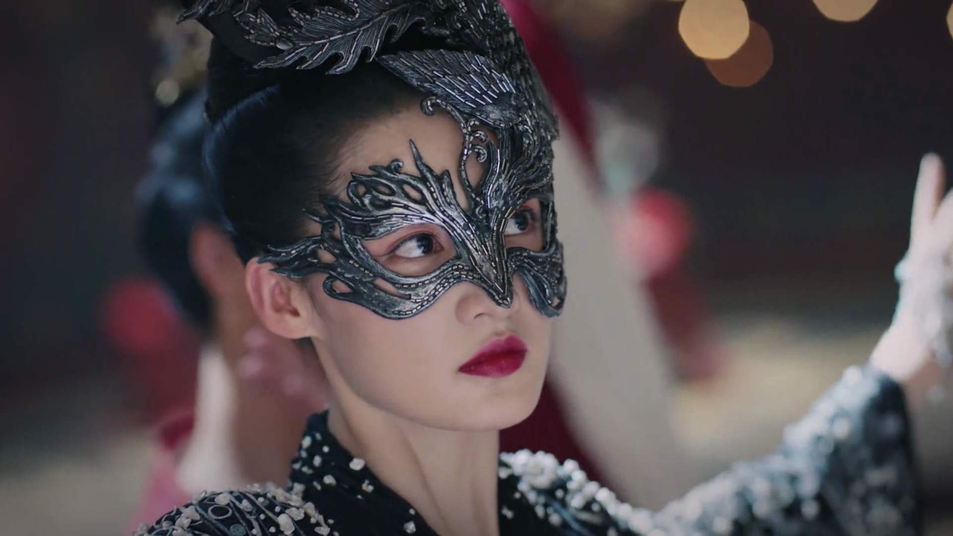 华体会登陆-篮球比赛引入现场战术字幕便于观众理解，篮球比赛入场礼仪