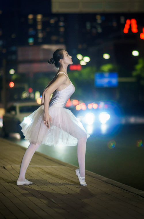 华体会平台-美国乒乓队未来方向：如何通过优化训练系统提升实力，美国乒乓球俱乐部