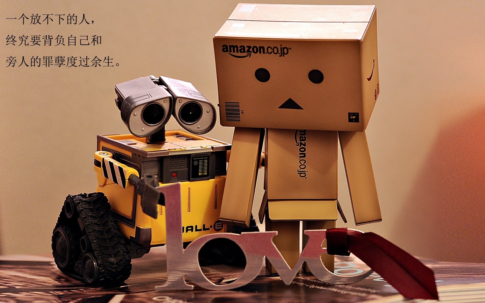 华体会app下载-美队仰泳双将进前三，美国队泳衣