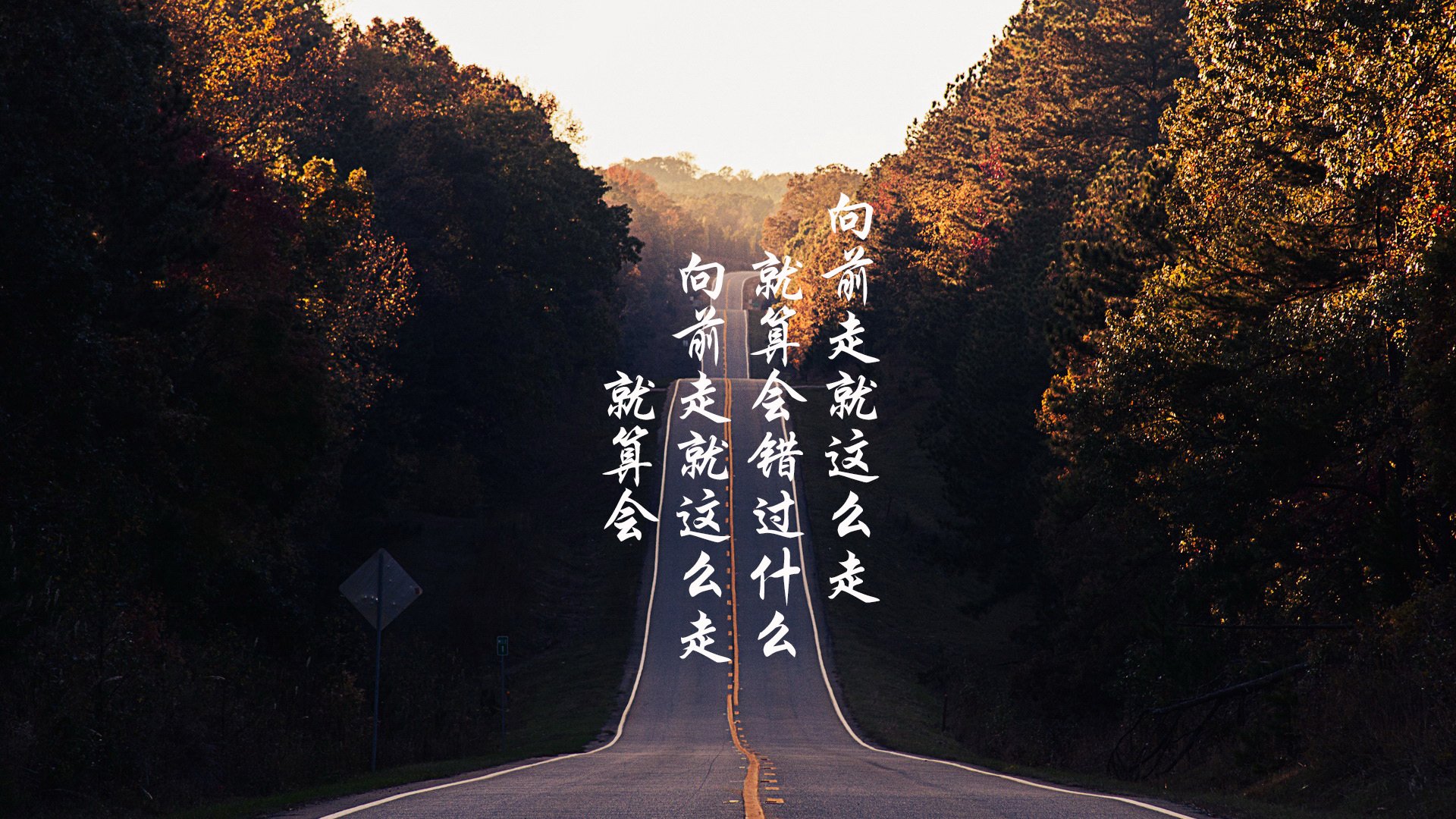 华体会app注册-自由式滑雪动作设计软件获专业认证机构认可，自由式滑雪项目介绍