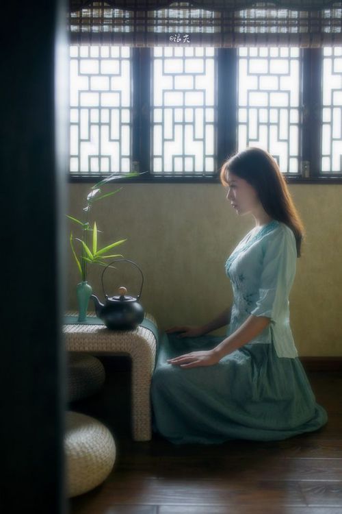 华体会手机在线-节奏提升是否会破坏球队既定战术结构，节奏能力