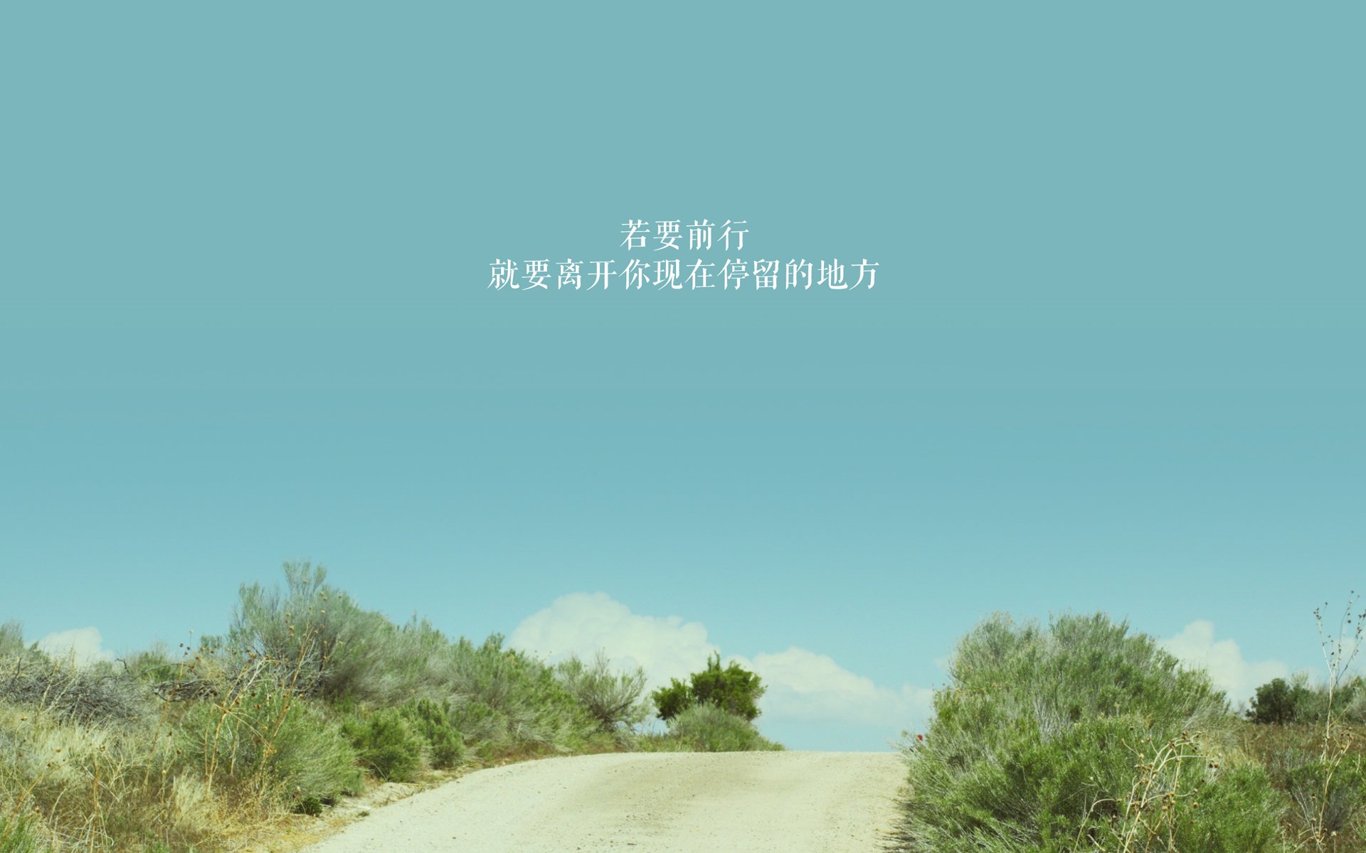 华体会官网-蝶泳前15米爆发力美中强强对话，蝶泳速度标准