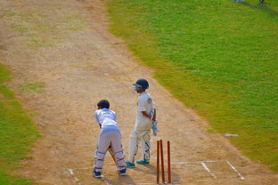 华体会app注册-青年运动员成长环境不断优化，青年运动员怎样进行营养补充