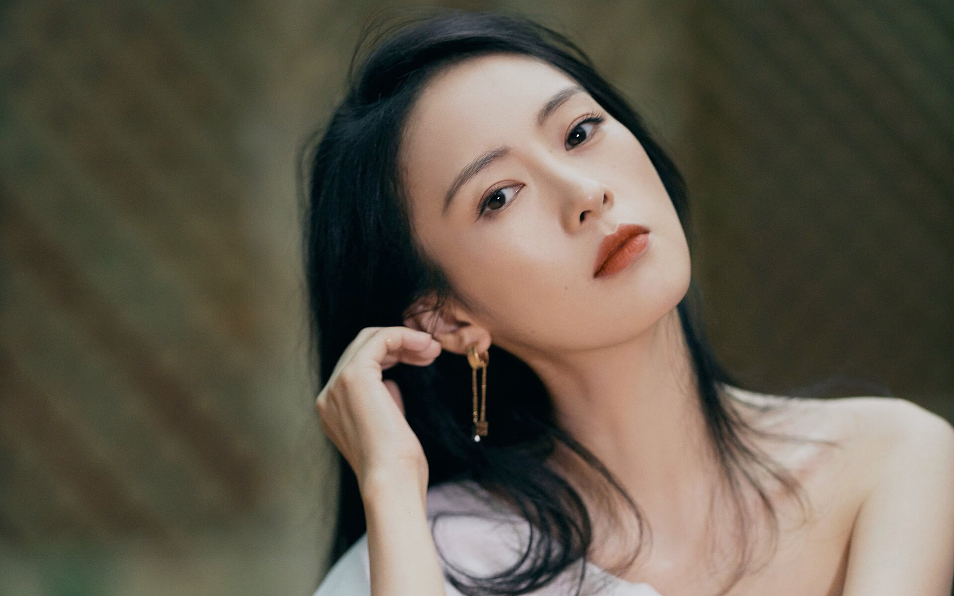 华体会官网入口-马拉松举办地旅游经济同步受益，马拉松拉动经济